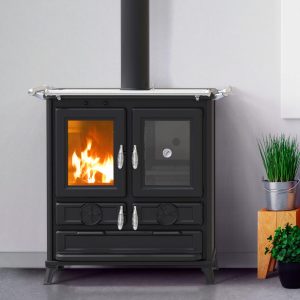 Piec kuchenny Thermorossi KLARETTA EVO klaretta 1920x1080a 300x300 - Piec kuchenny Thermorossi KLARETTA EVO